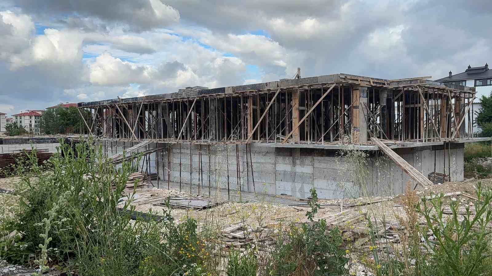 Kütahya’da 3 işçinin öldüğü inşaat faciasında 3 kişi tutuklandı