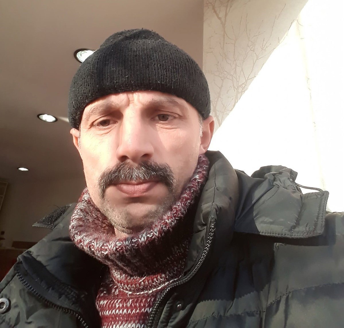 Bolu’daki maden göçüğünde hayatını kaybeden işçiyi çıkarma çalışmaları 4 gündür sürüyor