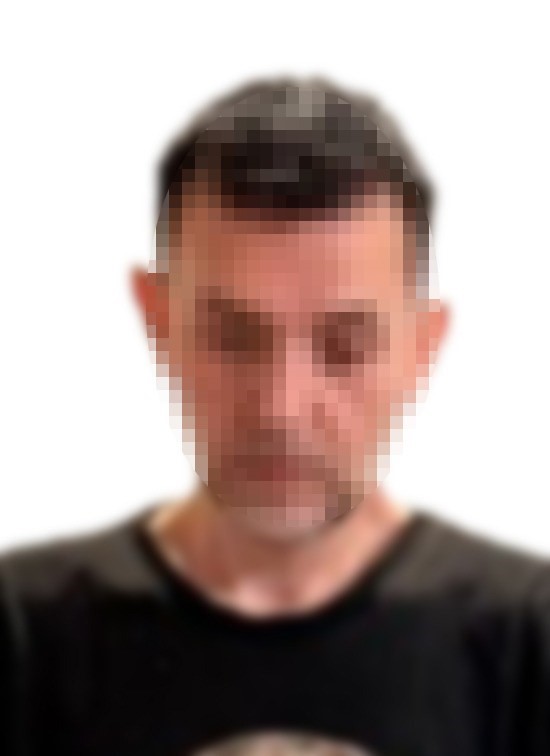 Beylikdüzü’nde uyuşturucu operasyonu: 4 kilo uyuşturucu ele geçirildi