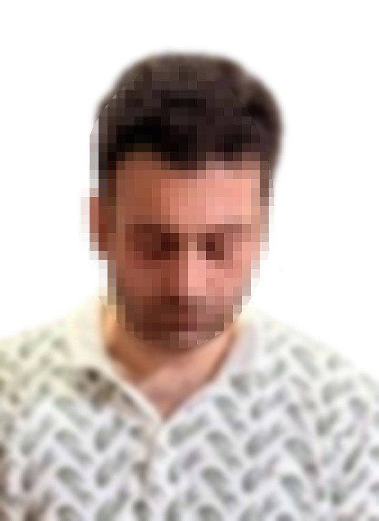 Beylikdüzü’nde uyuşturucu operasyonu: 4 kilo uyuşturucu ele geçirildi