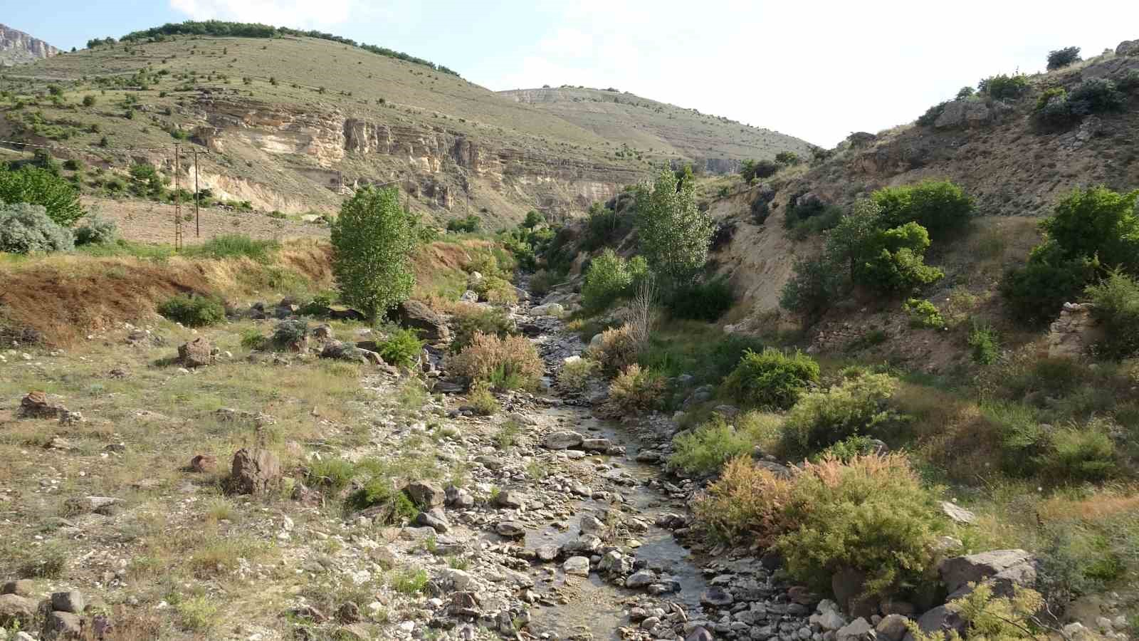 Cinayete kurban giden Aysel Yıldırım için 1600 rakımlı dağlık alanda arama