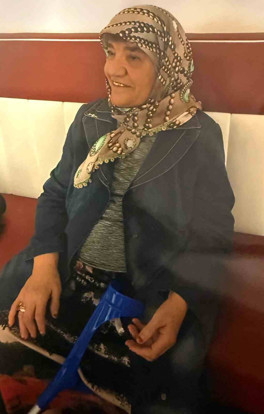 Ünlü boks organizatörü Erol Ceylan’ın acı günü