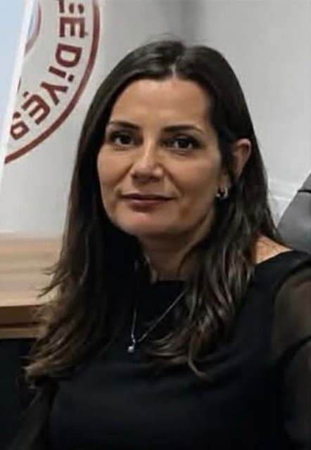 Iğdır Belediyesi’nde 3 başkan yardımcısı görevden alındı