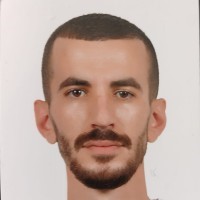 Balık tutmaya giden genç ırmak kenarında ölü bulundu