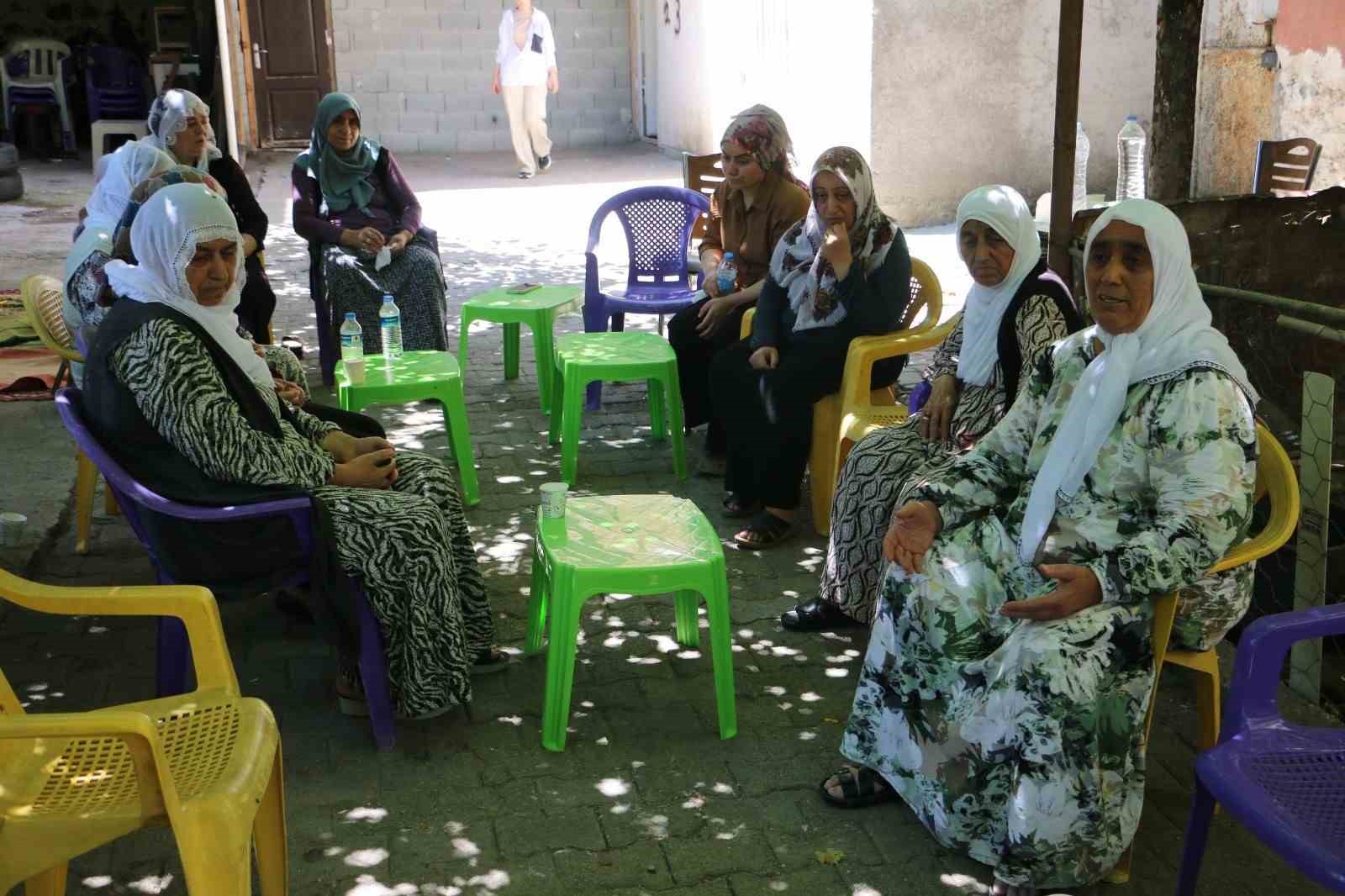 Çaya düşüp kaybolan adamdan 9 gündür haber alınamıyor
