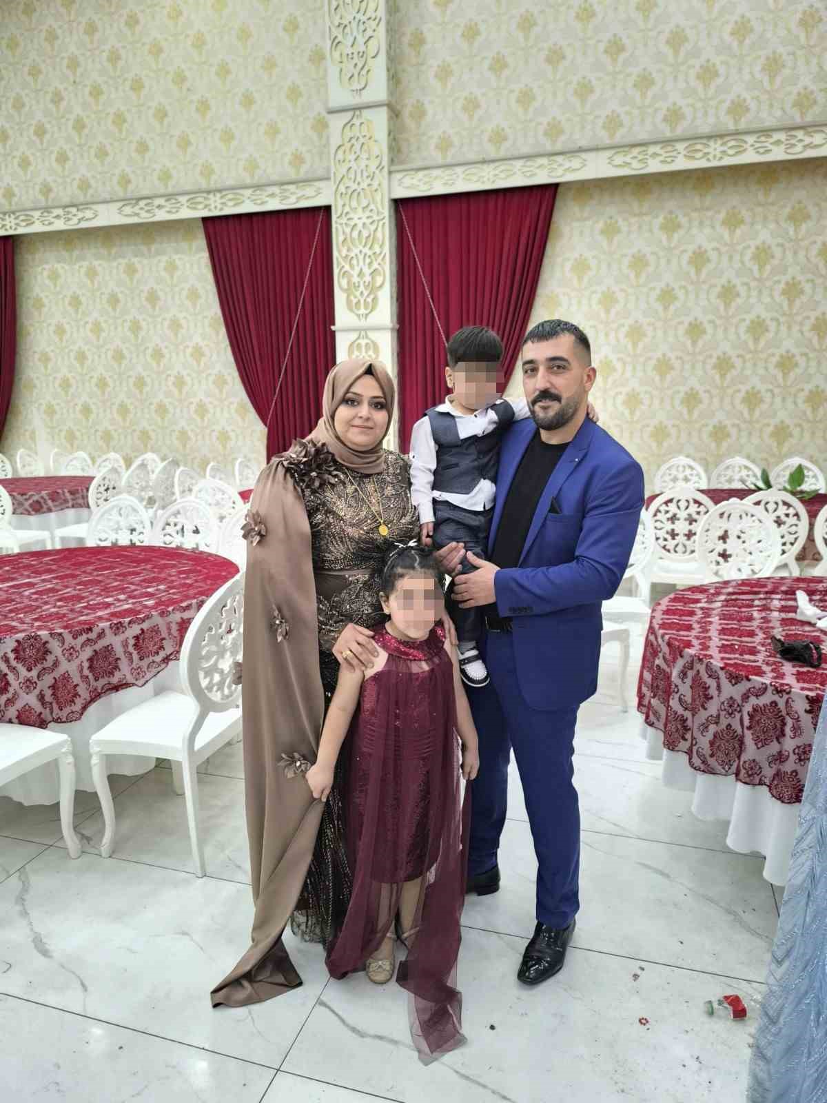 Çaya düşüp kaybolan adamdan 9 gündür haber alınamıyor