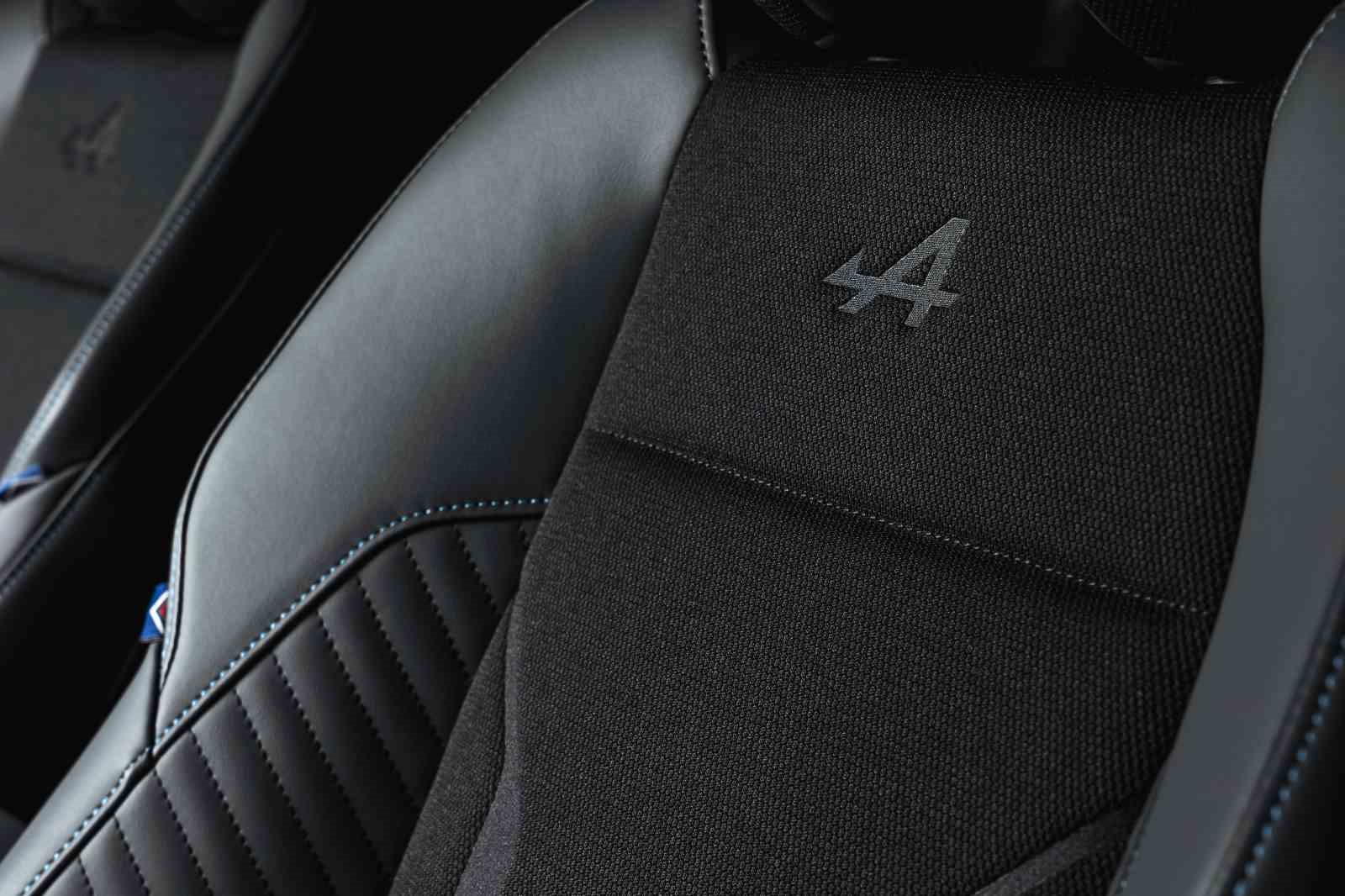 Yeni Renault Megane E-Tech Elektrikli bu yılın son çeyreğinde Türkiye’de satışa sunulacak