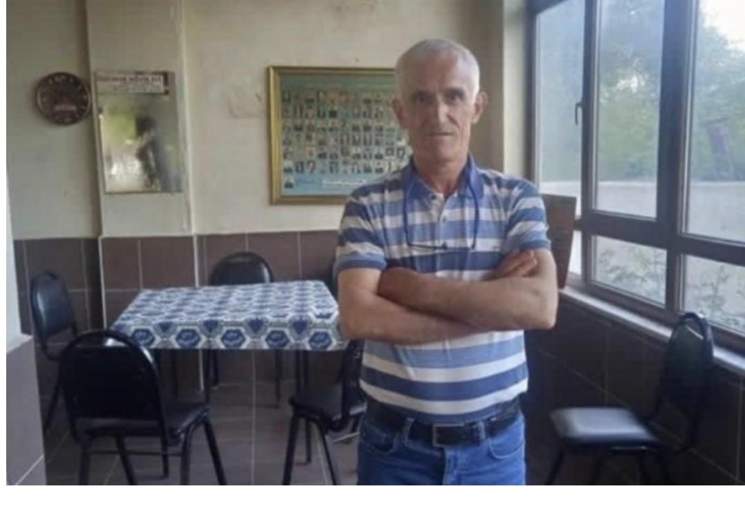 Karacabey’de 72 saattir kayıp Ali Süer evinde bulundu
