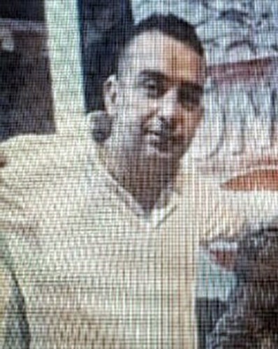 Gaziantep’te 8 yıl önce işlenen cinayette sanıktan şok savunma: "Bana iftira atılıyor"