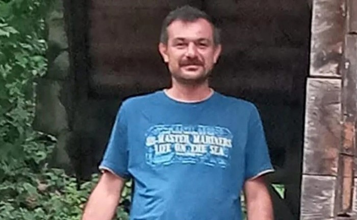 Kastamonu’da oğlunu öldüren baba hakim karşısına çıktı