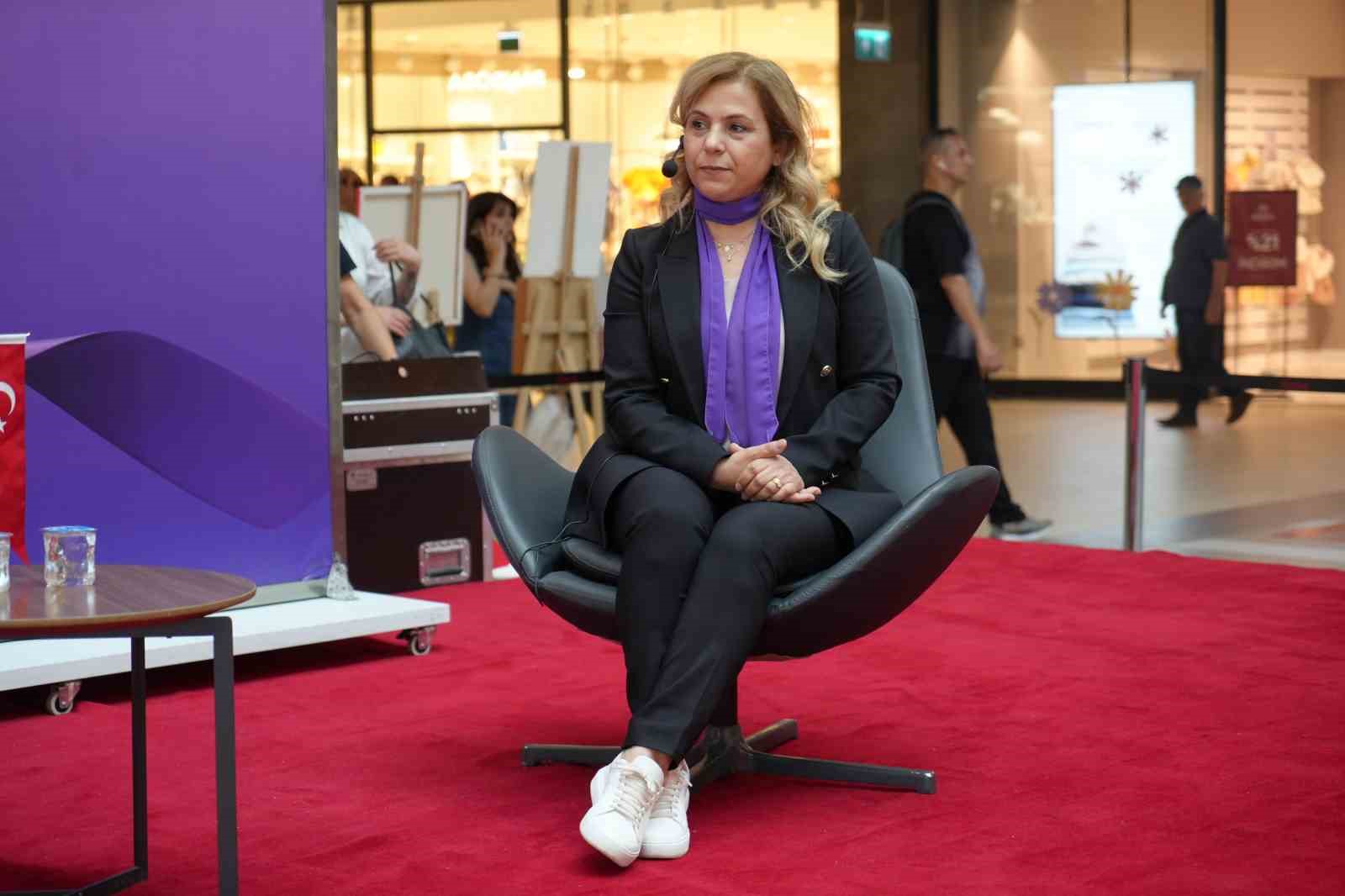 ’Hastalığı sessiz dönemde yakalamak hayat kurtarıyor’
