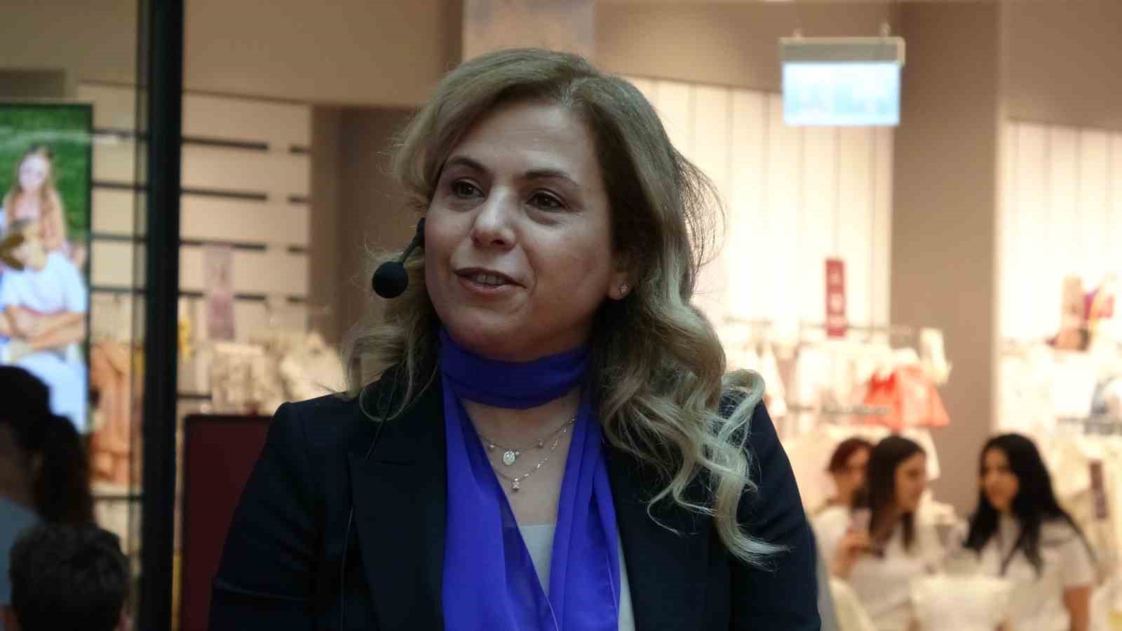 ’Hastalığı sessiz dönemde yakalamak hayat kurtarıyor’