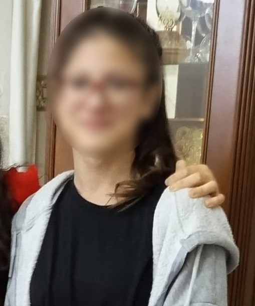 Ordu’da evine dönmeyen çocuk, 27 saat sonra bulundu