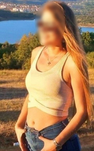 Cinsel saldırı suçlaması dosyasında tutuklanan Tanju Özcan’ın şoförü tahliye edildi