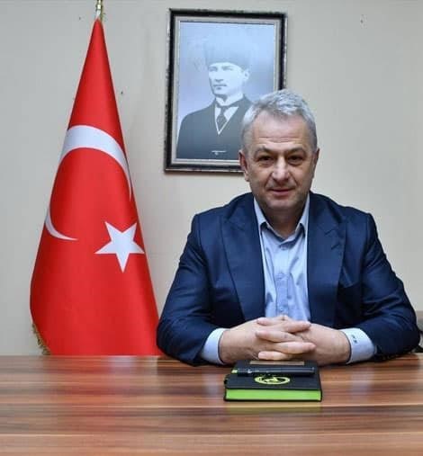 Türkiye 5 bin kişiyle Guinness Dünya rekorlarını kıracak