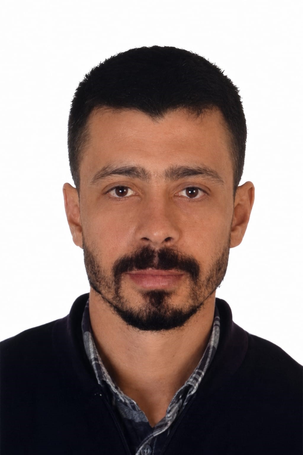 Mustafakemalpaşa’da sulama kanalında erkek cesedi bulundu