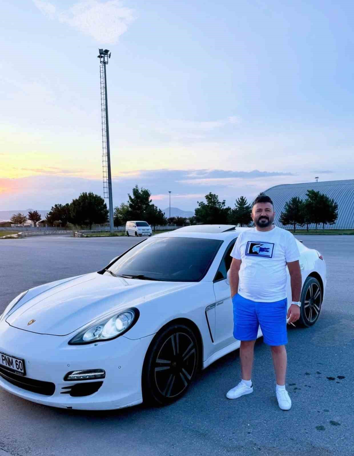 İşadamı cinayetinin iddianamesinde dikkat çeken detaylar