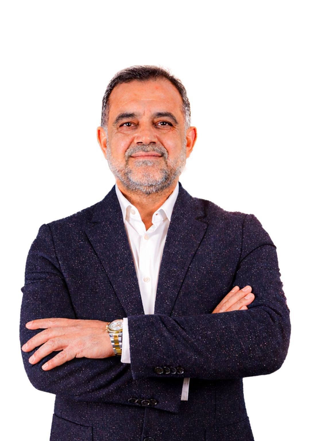 TSO adayı Duyan’dan Derik ve Mazıdağı’na temsilcilik müjdesi