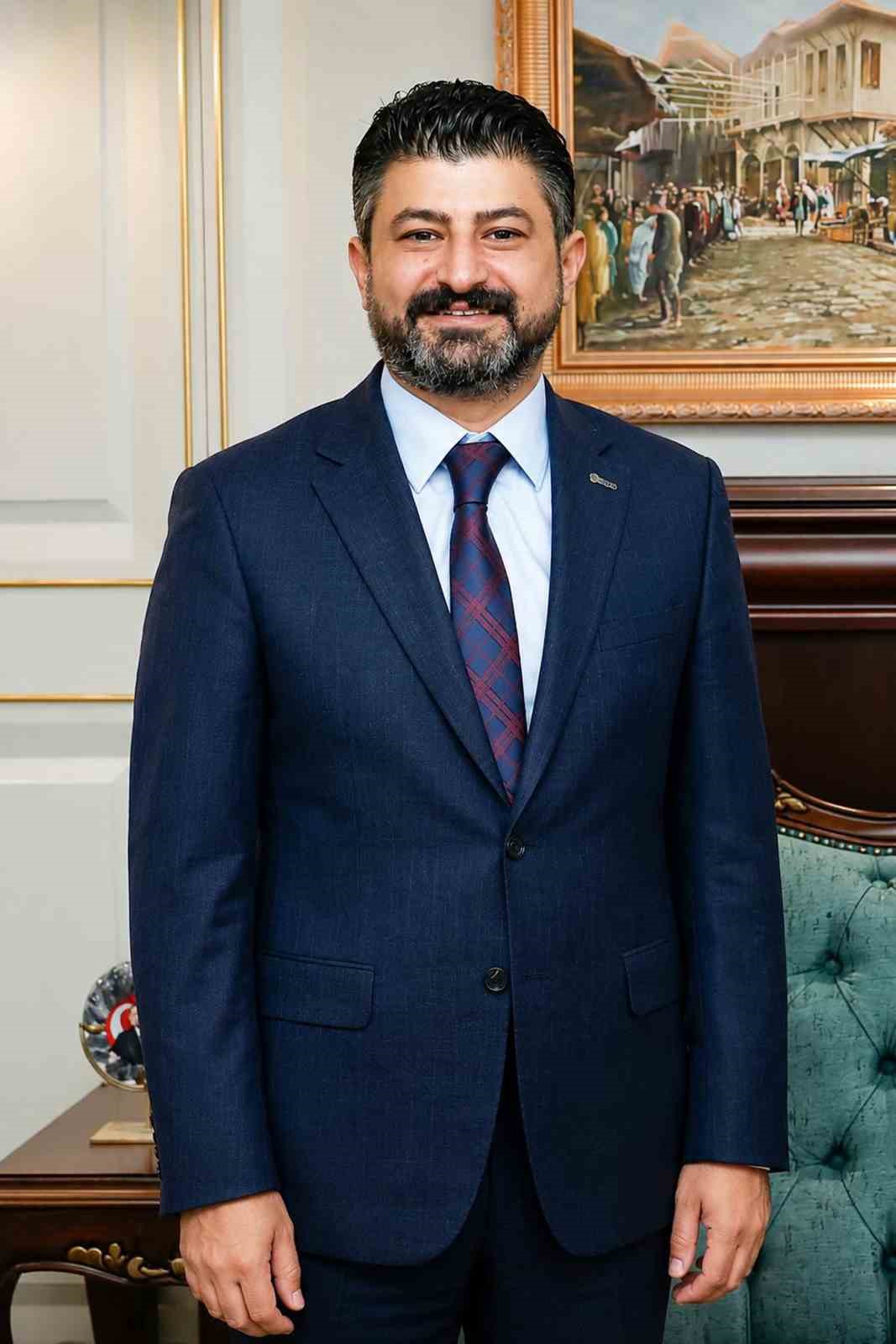 Beta Enerji halka arzında talep toplama yarın başlıyor