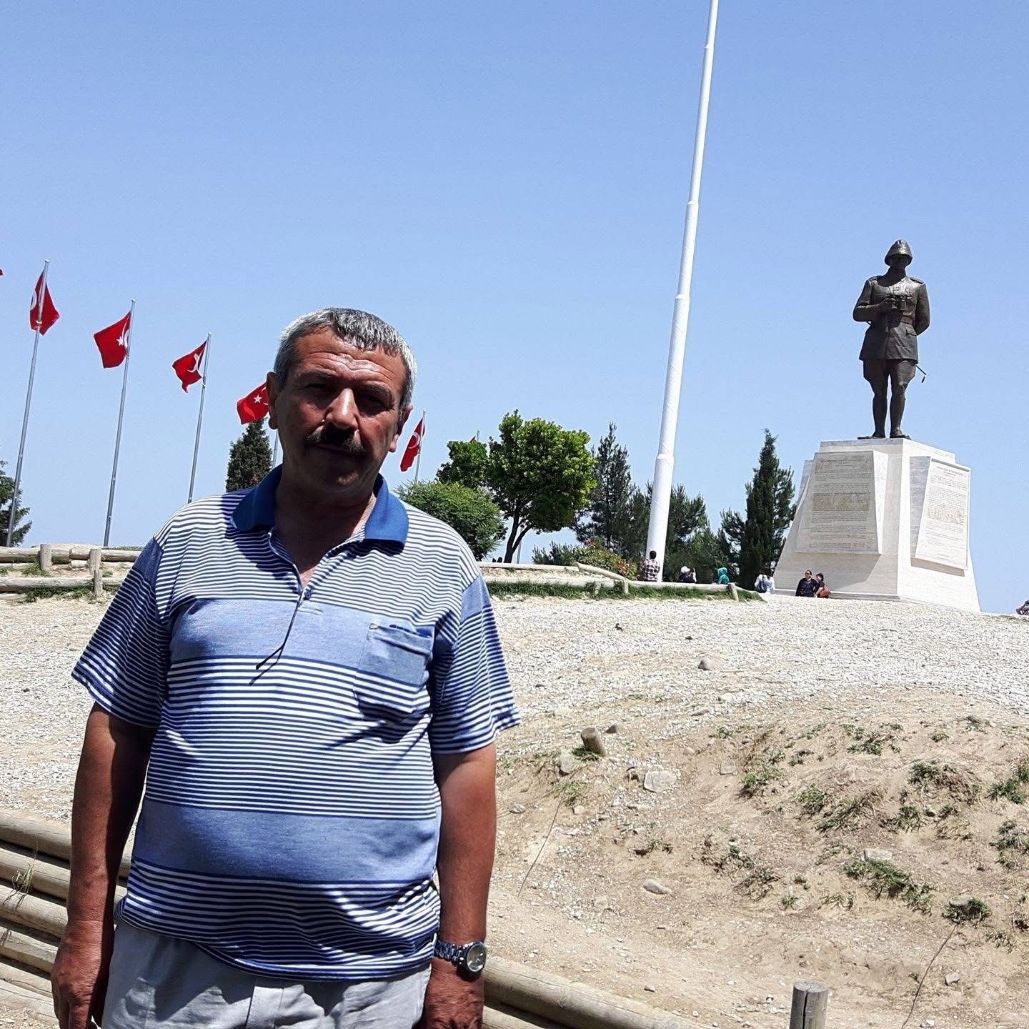 Osmaniye’de bıçaklı kavga: 1 ölü