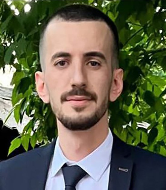 Balık tutmaya gittiği Kızılırmak kenarında ölü bulunan genç tekniker toprağa verildi