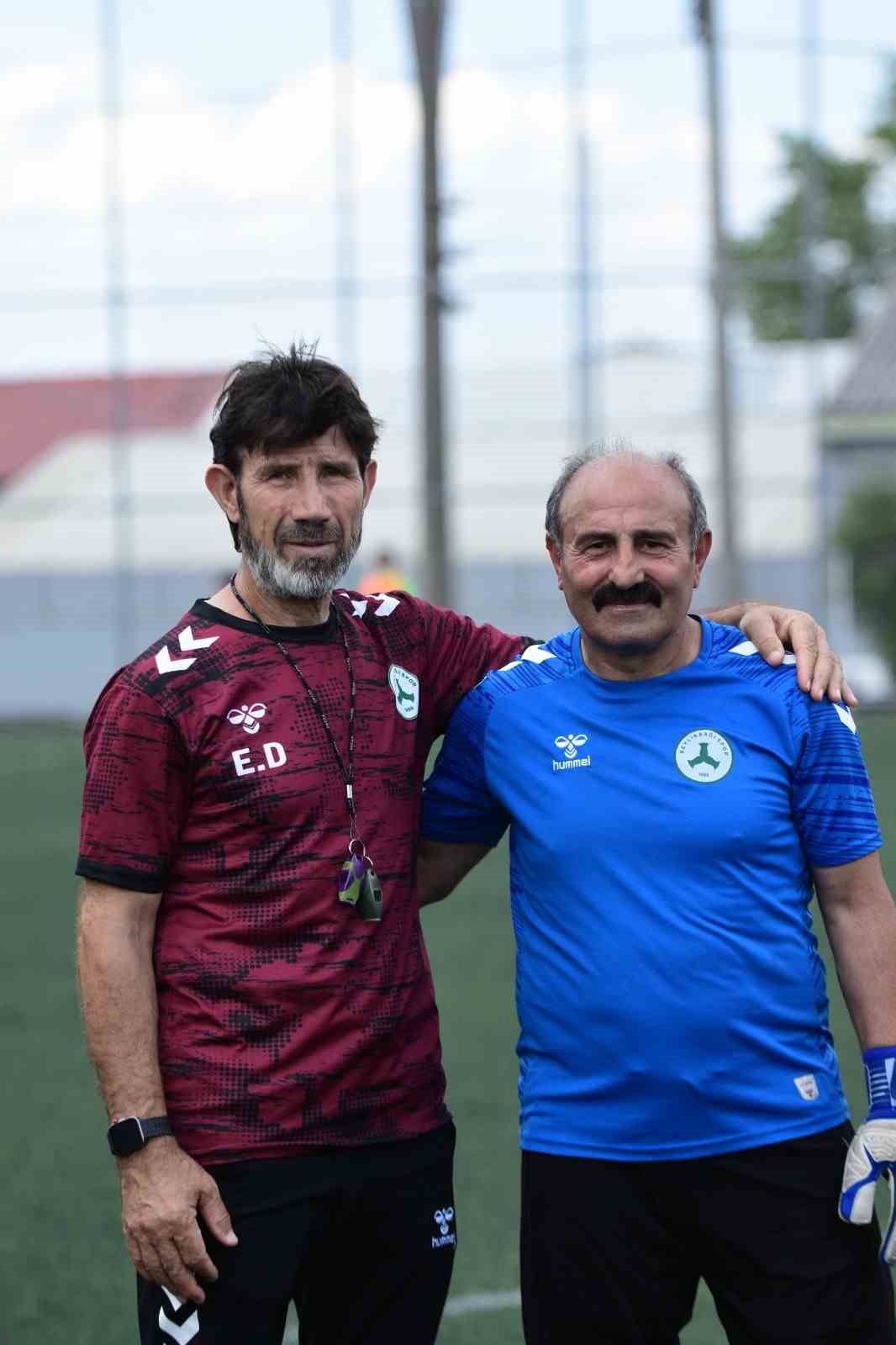 Paylaşım yanlış anlaşılınca dakikalar içinde sosyal medya gündemine oturdu
