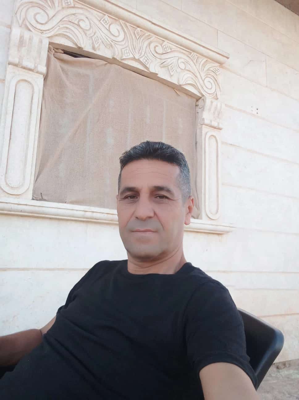 Kazada ağır yaralanan uzman çavuş 92 gün süren hayat mücadelesini kaybetti