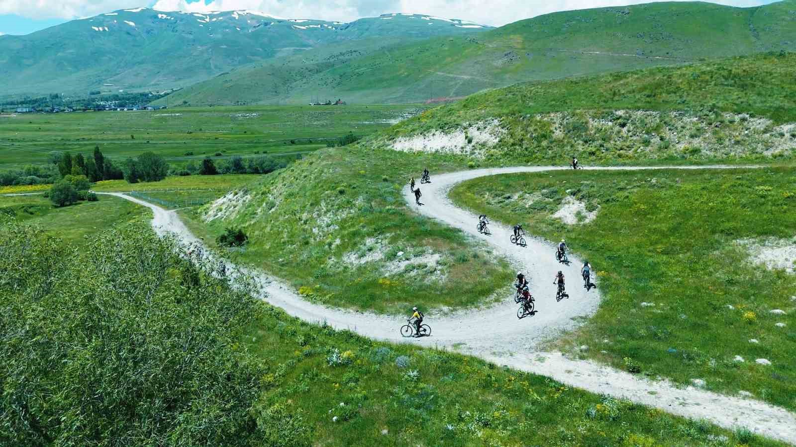 Erzurum’un 