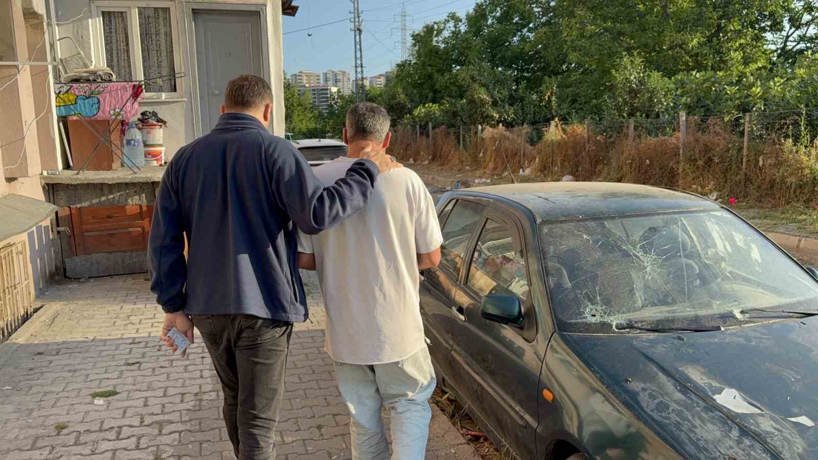Yasa dışı bahis şebekesine şafak baskını: 67 gözaltı