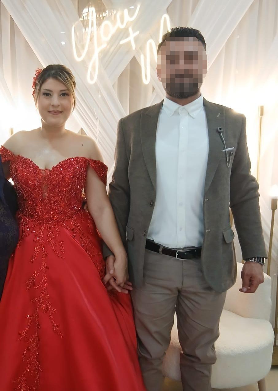 Nişanlısı tarafından öldürülen genç kadın rahatsız edici derecede kıskanıldığını ve ayrılmak istediğini kuyumcuya anlatmış
