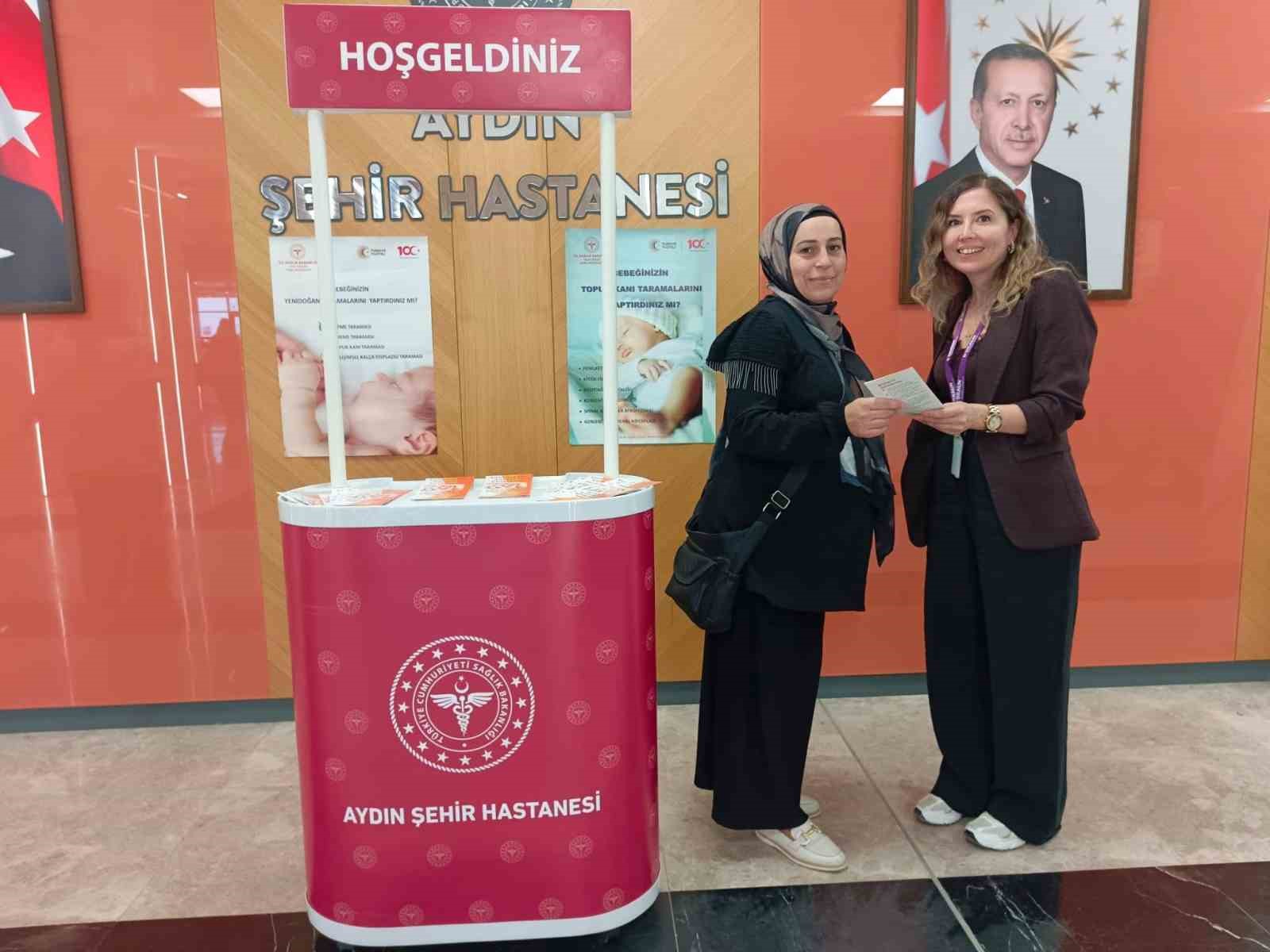 Bu hastalık tedavi edilmezse ciddi sonuçlar doğurabiliyor