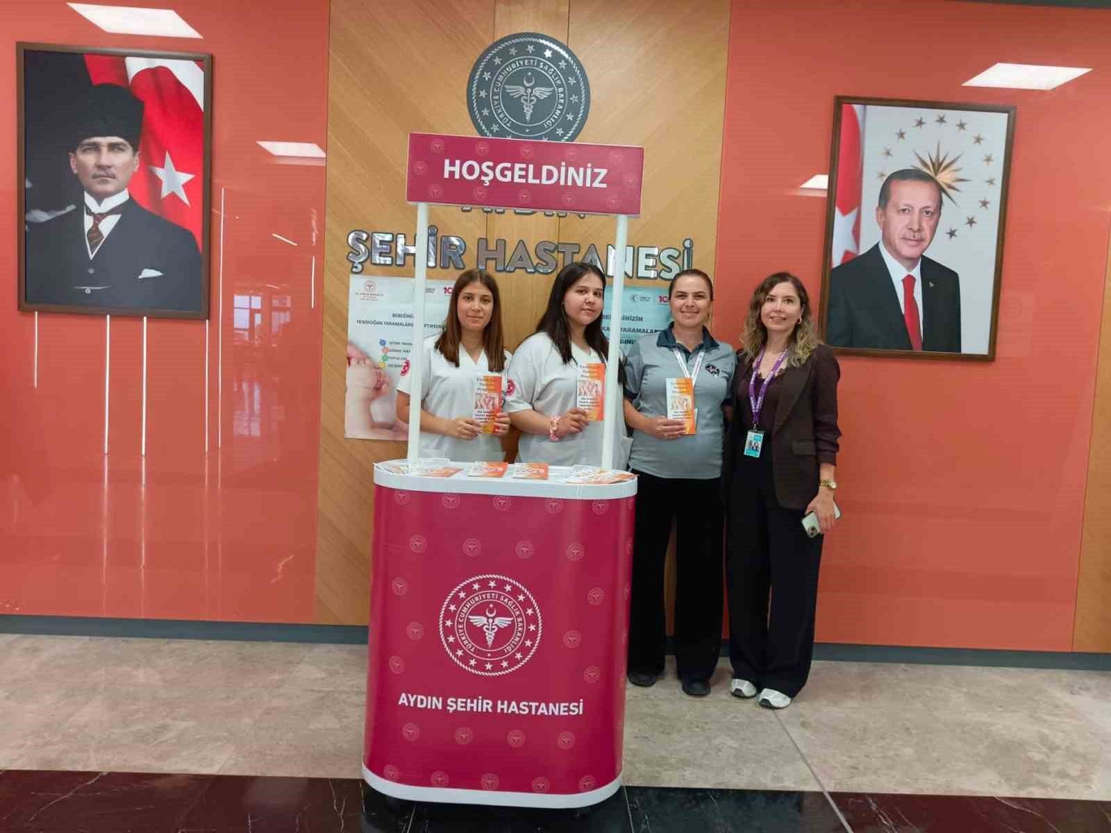 Bu hastalık tedavi edilmezse ciddi sonuçlar doğurabiliyor