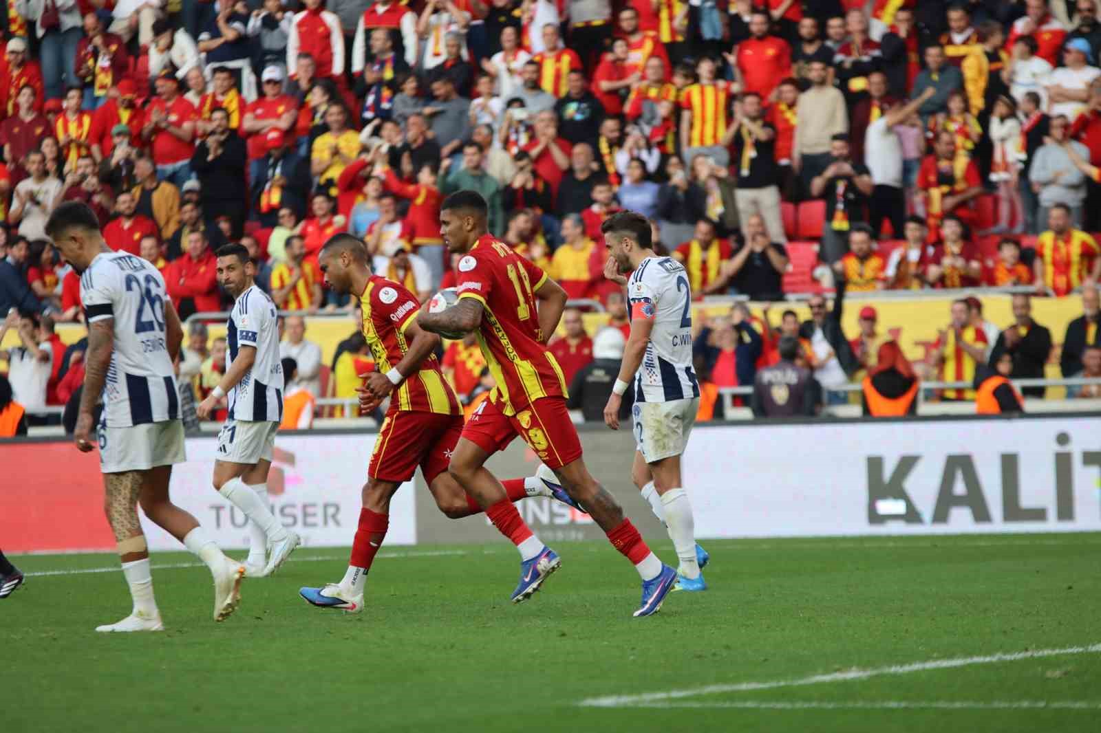 Göztepeli Jeferson, Partizan yolunda