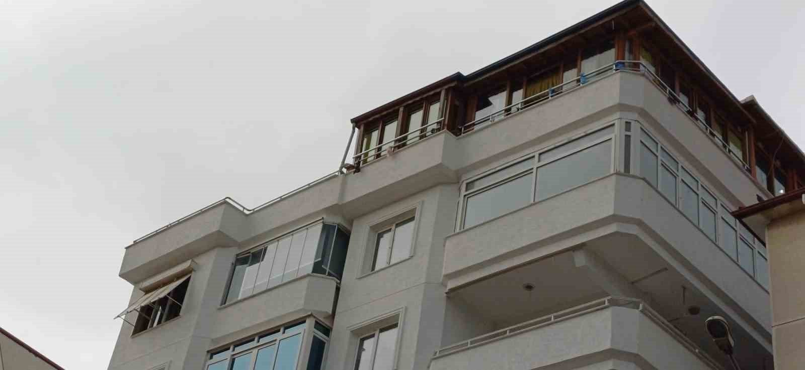 Güllü dosyasında iddianame için geri sayım