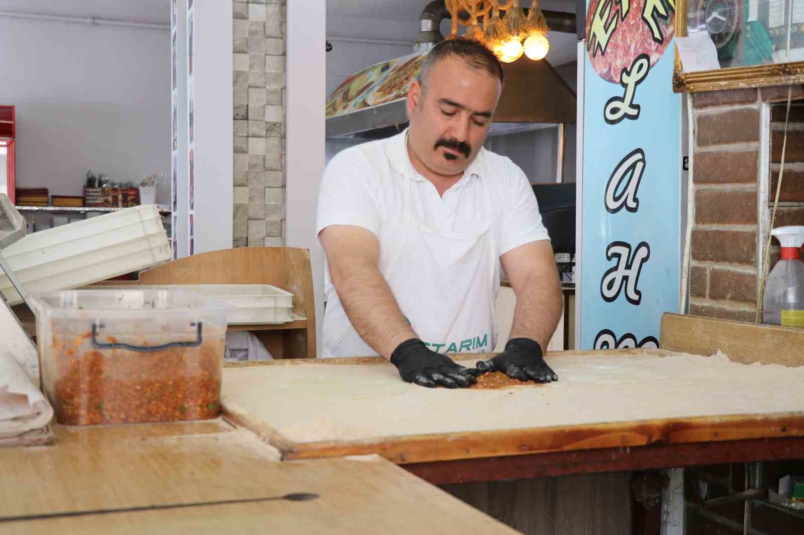 Ucuz sattı başı derde girdi, yapılan denetimde uygunsuzluk bulunamadı