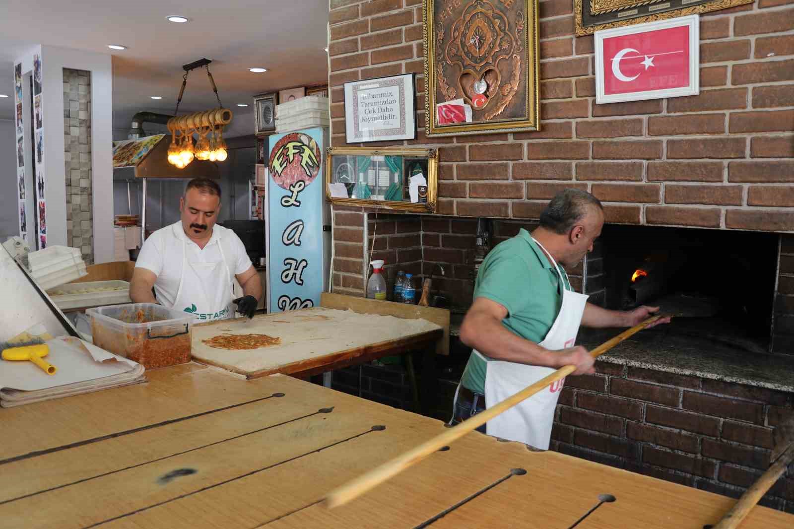 Ucuz sattı başı derde girdi, yapılan denetimde uygunsuzluk bulunamadı