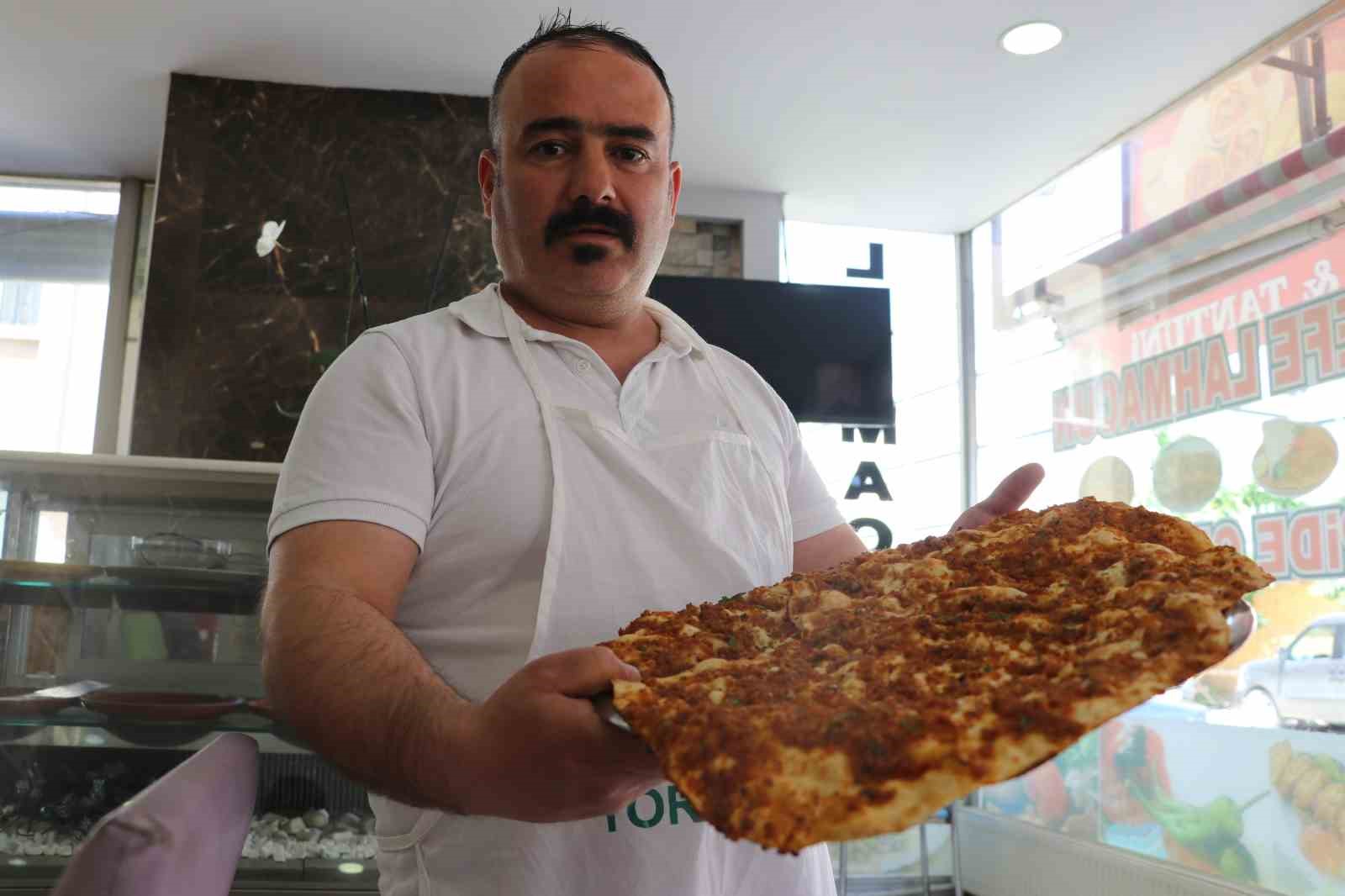 Ucuz sattı başı derde girdi, yapılan denetimde uygunsuzluk bulunamadı