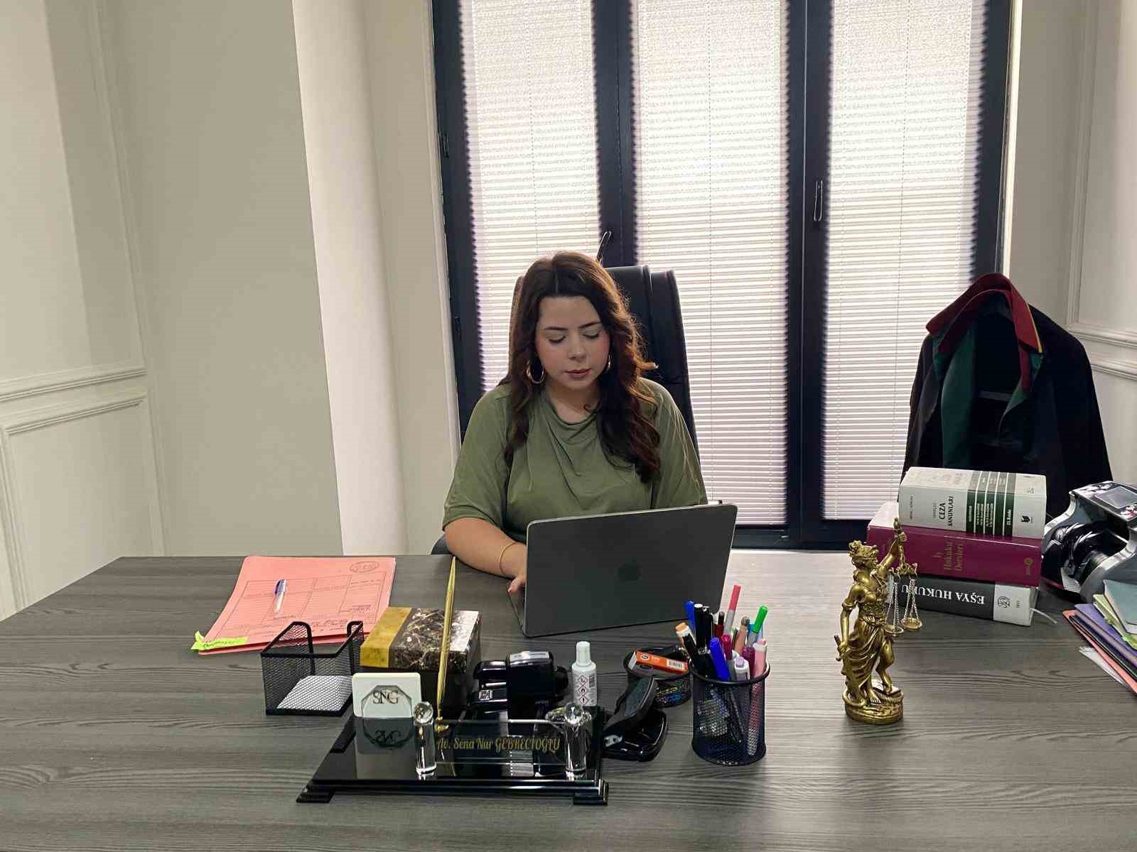 Süresiz nafaka tartışmalarında ’sosyal mekanizma’ vurgusu