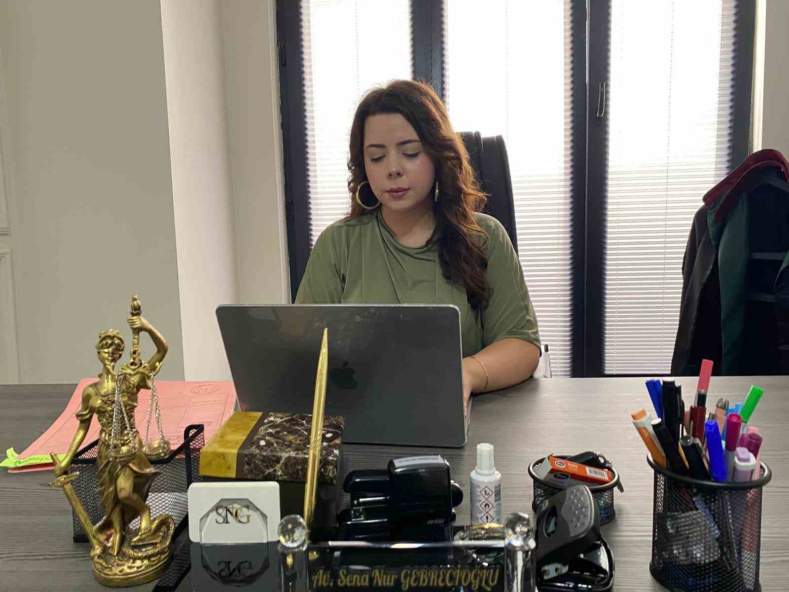 Süresiz nafaka tartışmalarında ’sosyal mekanizma’ vurgusu
