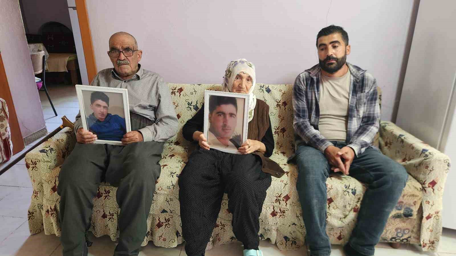 Bilirkişi "Cinayet muhtemel" dedi, dosya 9 yıldır aydınlatılamadı