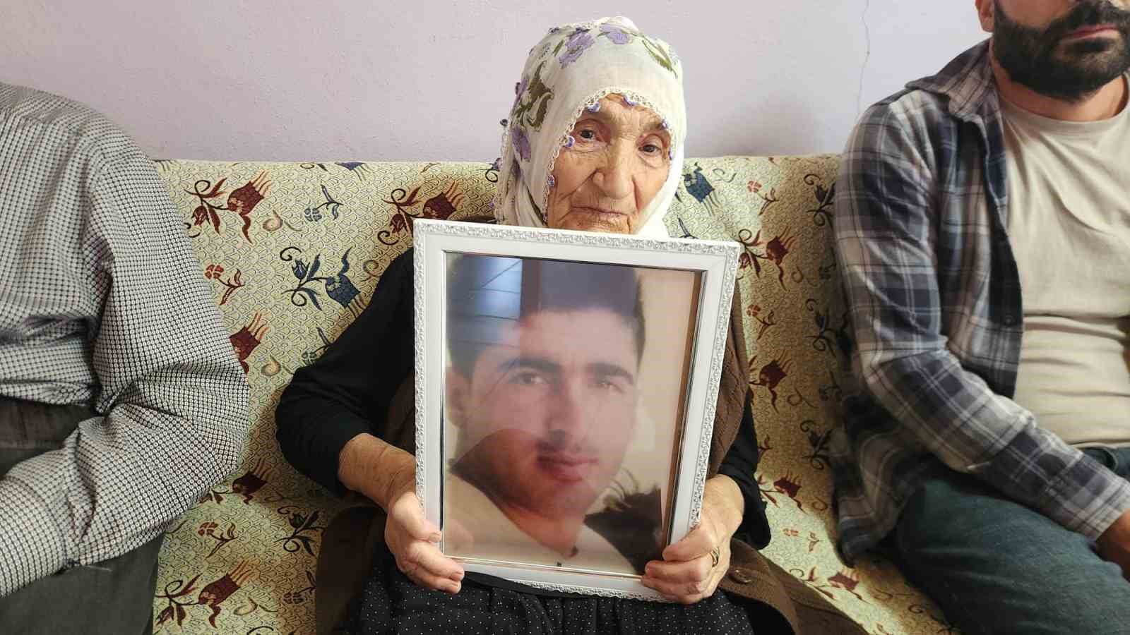 Bilirkişi "Cinayet muhtemel" dedi, dosya 9 yıldır aydınlatılamadı