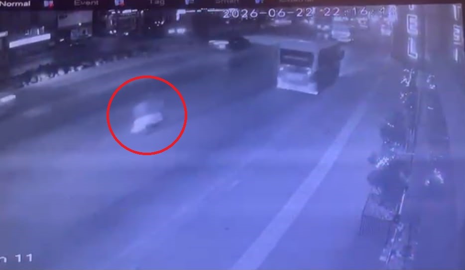 Cinayet gibi kaza: 1 ölü, 1 yaralı
