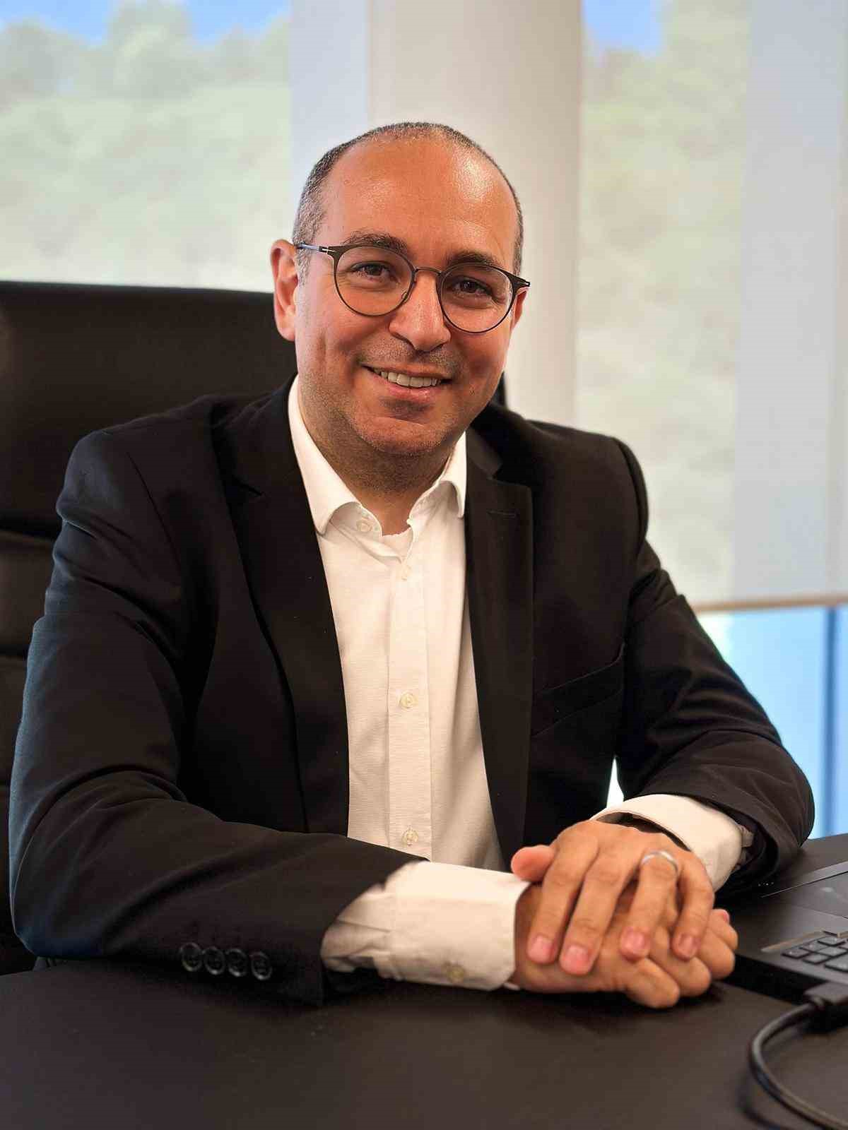 TURKA, kartlı ödemelerde komisyon almayacak