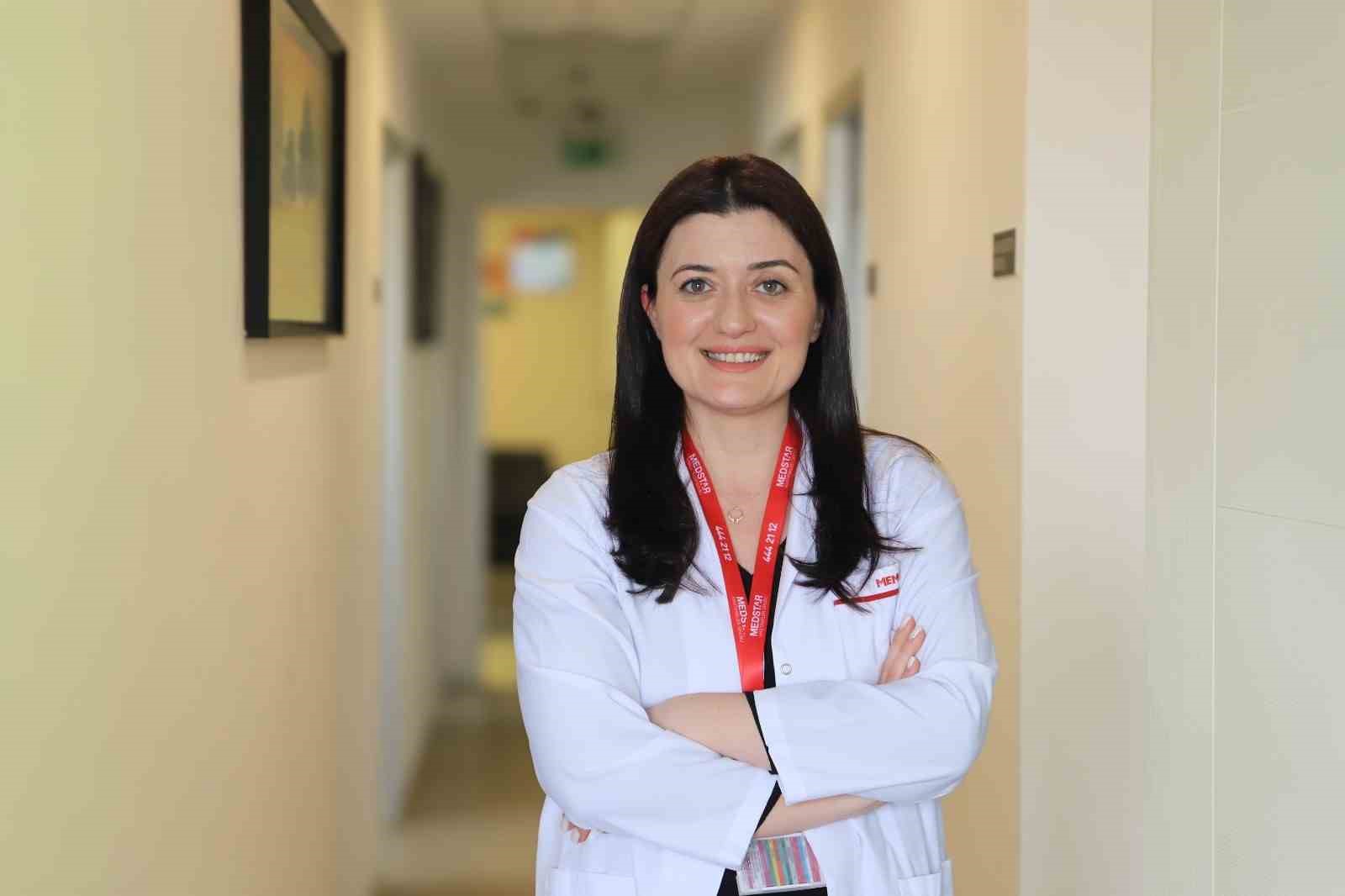 Doç. Dr. Müfide Okay Özgeyik: 