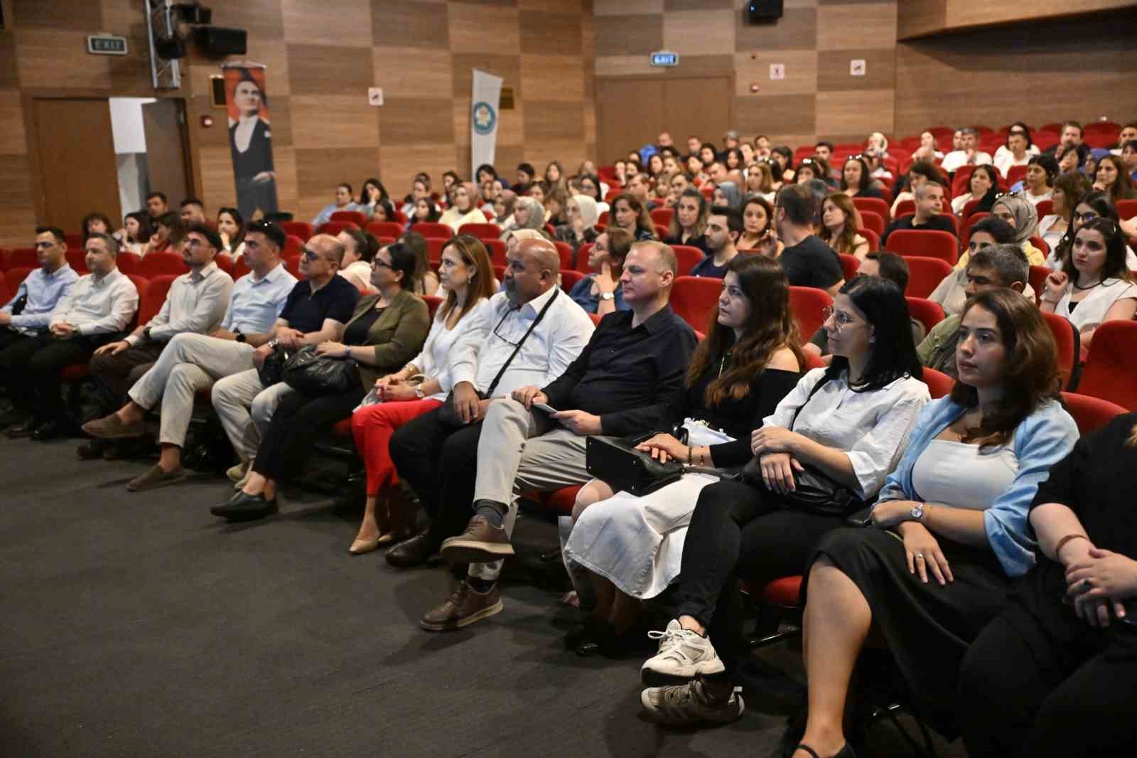 MABEM yeni döneme güçlü hazırlanıyor