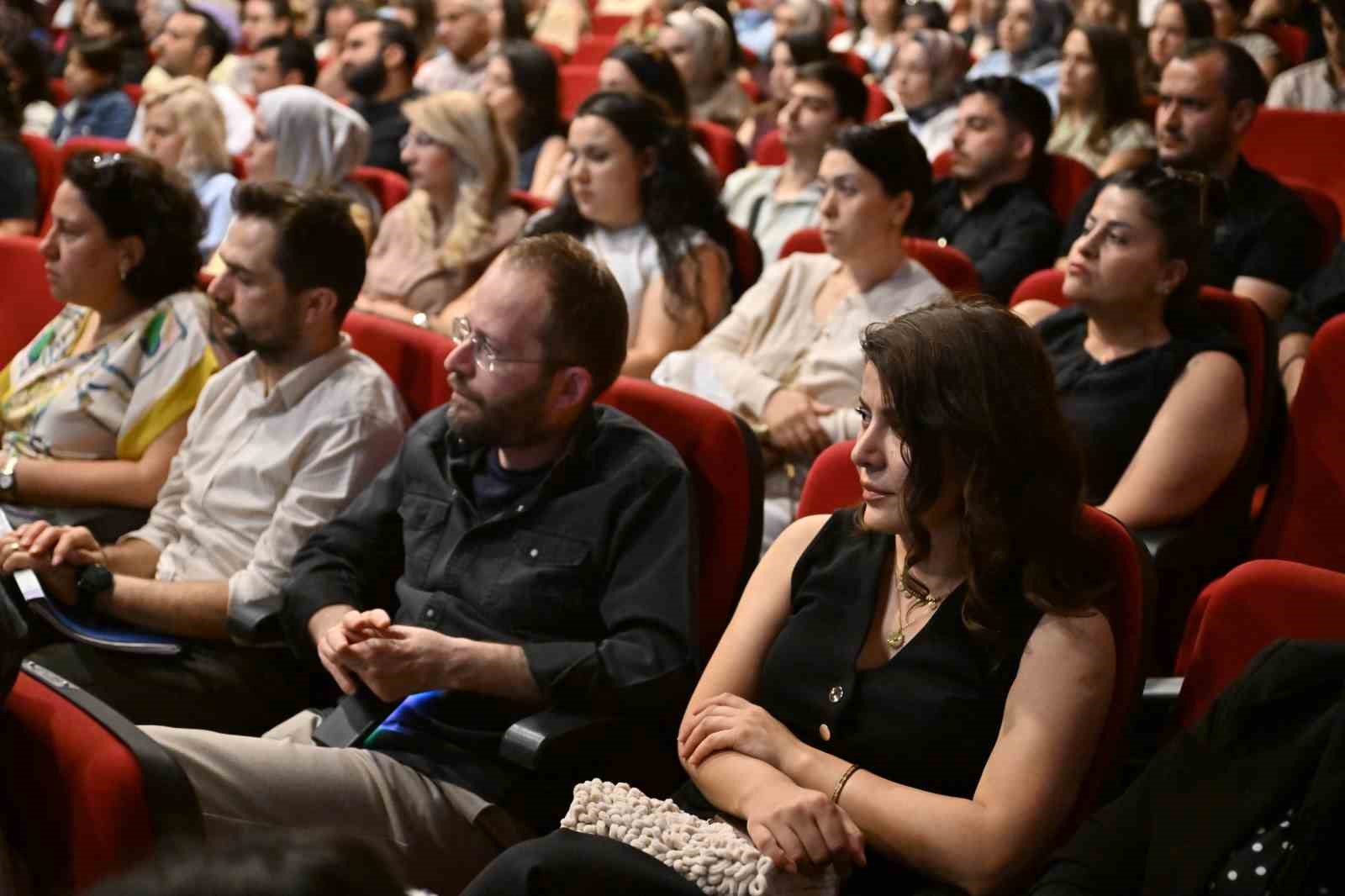 MABEM yeni döneme güçlü hazırlanıyor