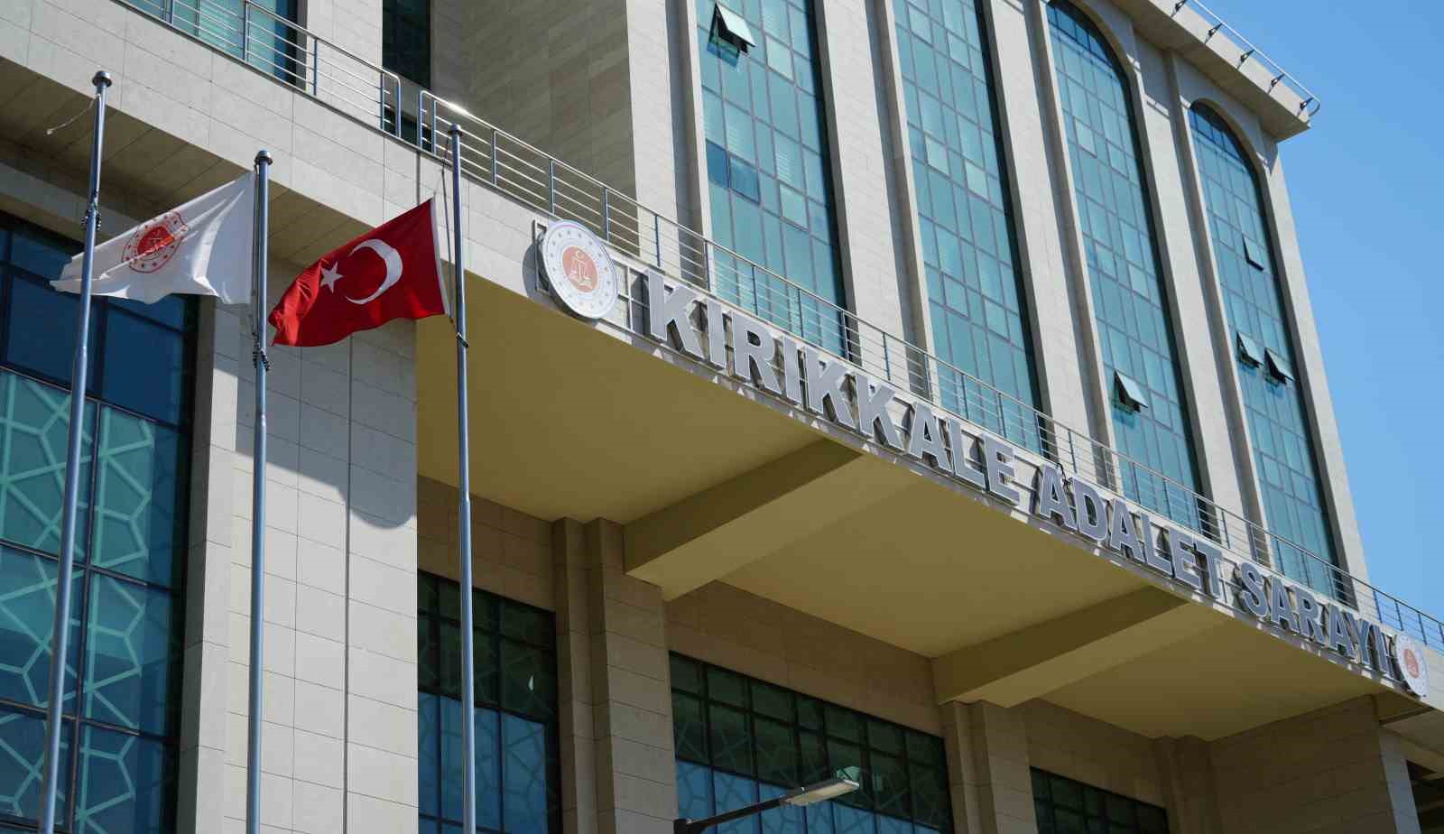 1 milyar 250 milyon liralık yasa dışı bahis trafiğine operasyon: 8 gözaltı