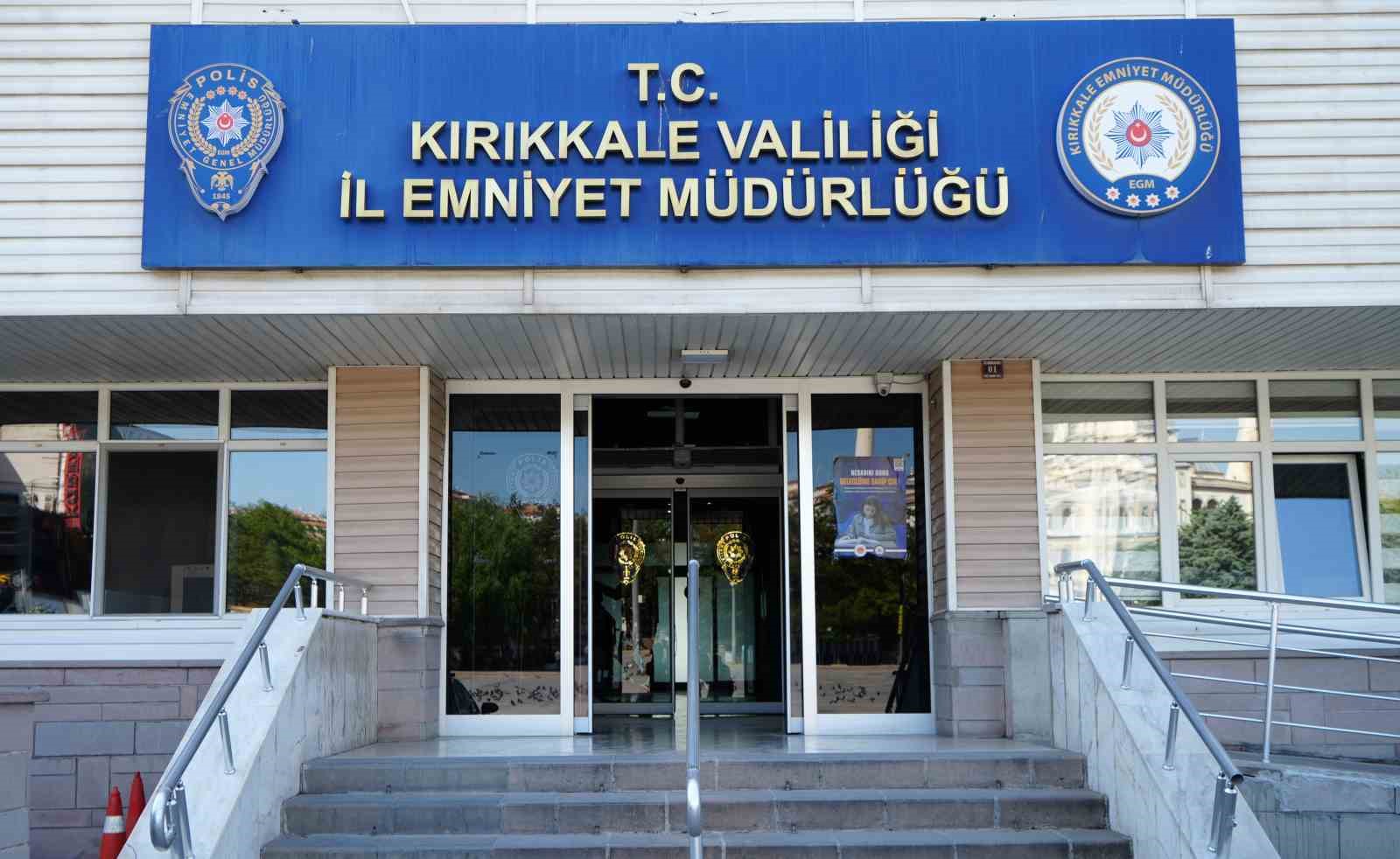 1 milyar 250 milyon liralık yasa dışı bahis trafiğine operasyon: 8 gözaltı