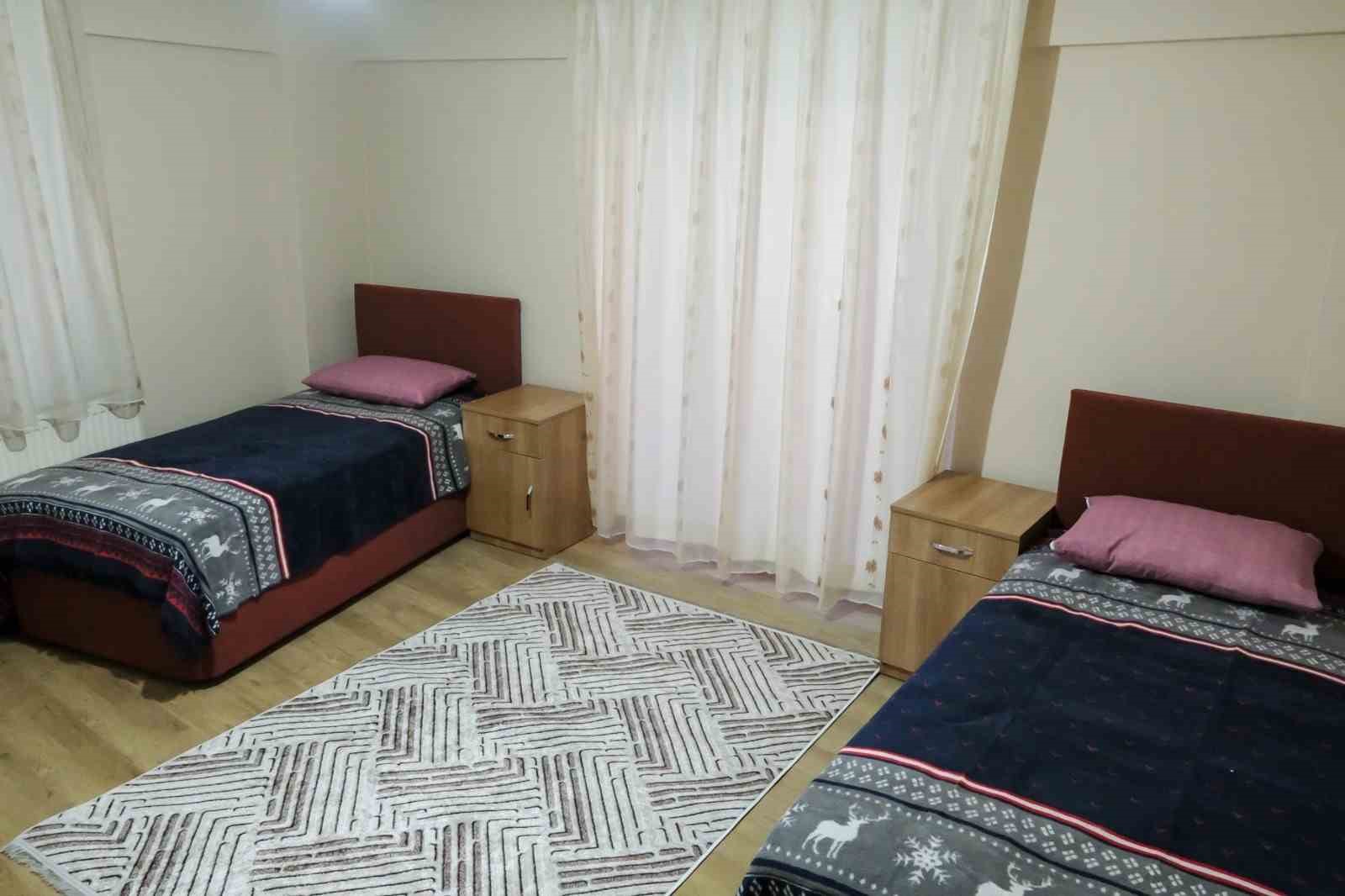 Efeler Belediyesi’nin projeleri vatandaşlardan ilgi görüyor
