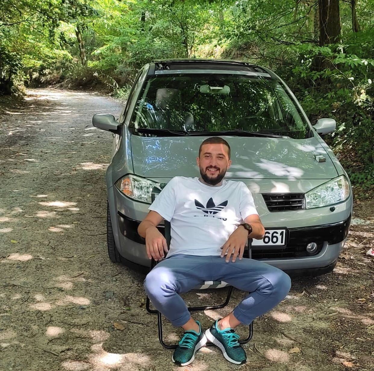 Trafikte kaza yaptırılarak işlenen cinayet davasında yeni karar